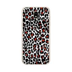Capa Adesivo Skin355 Verso Para Samsung Galaxy J5 Pro - KawaSkin