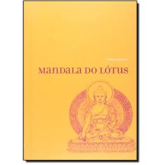 Mandala Do Lotus