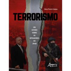 Terrorismo