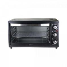 Forno Elétrico 50 Litros 220V FE50 Agratto