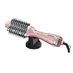 MONDIAL Escova Secadora Mondial Golden Rose Bivolt - ES-JU-01