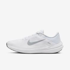 Tênis Nike Winflo 10 Masculino  masculino