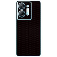 Capa Adesivo Skin362 Verso Para Infinix Hot 30 5G 2023
