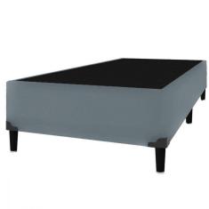 Base Box Itaflex 0,88x1,88x0,39