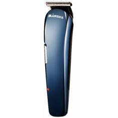 Kit de barbear Hair Clipper - Aparador de pelos nasais