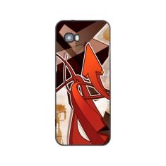 Capa Adesivo Skin071 Verso Para Positivo P28