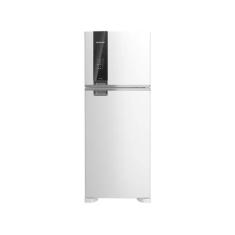 Geladeira/Refrigerador Brastemp Frost Free Duplex Branco 462L Brm55