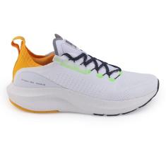 Tênis Olympikus Masculino Reverso 2 Eleva + Corrida