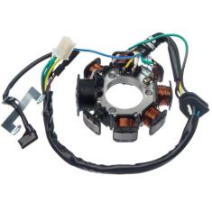 Estator Condor Cg 125 00 A 01