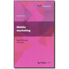 Mobile Marketing