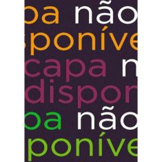 Aí vem O sonhador