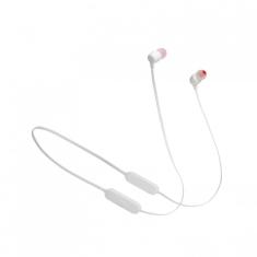 Fone de Ouvido jbl Tune 125 Bluetooth
