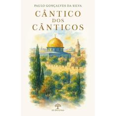 Cântico dos Cânticos