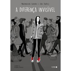 A diferença invisível