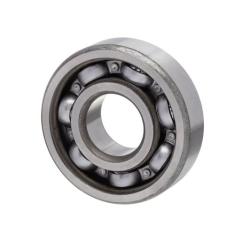 Rolamento Nachi 6304ze