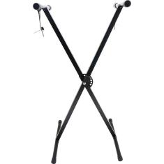 Suporte Para Teclado St310d Desmontável Hayonik