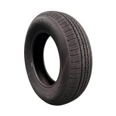Pneu Aro 13 175/75R13 SpeedMax 84T SPM203