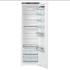 Refrigerador Gorenje De Embutir Ri5182a1 305 Litros 220V