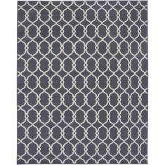 Tapete Para Sala Adana Aluminio 2,00x2,50 São Carlos