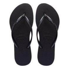 Chinelo Havaianas Slim 0030 33/42-Feminino