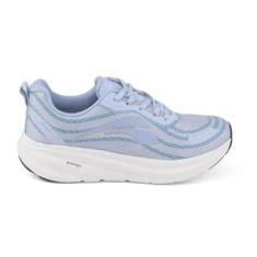 Tênis Kolosh Feminino Esportivo Velocit E0342-Feminino