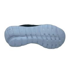 Tênis Kappa Logo Solid-Masculino