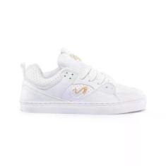 TENIS TESLA FUSION REF 2001-Unissex