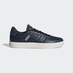 Tênis Adidas Vl Court 3 0 Masculino-Masculino