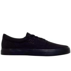 Tênis DC Shoes New Flash 2 Tx /-Unissex