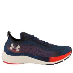 Tênis de Corrida Masculino Under Armour Charged Pacer