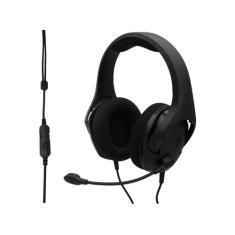Headset Gamer HyperX P2 Cloud Stinger Core, Preto