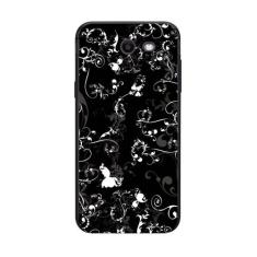 Capa Adesivo Skin359 Verso Para Samsung Galaxy J3 Prime - KawaSkin