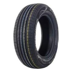 Pneu Compasal aro 15 185/60r15 Blazer HP 84H