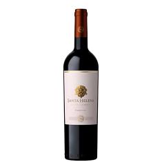 Vinho Santa Helena Gran Reserva Carmenère 750ml