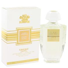 Perfume Feminino Cedre Blanc Parfum Creed 100ml