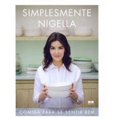 Simplesmente Nigella