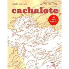 Cachalote