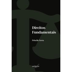 Direitos Fundamentais