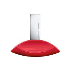 Calvin Klein My Euphoria Edp Perfume Feminino 30Ml