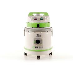 Aspirador Extratora Lava IPC Soteco