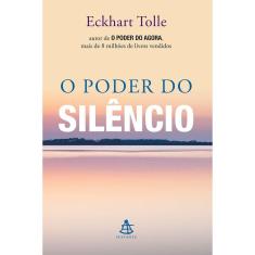 O poder do silêncio