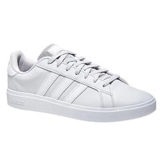 Tênis Adidas Grand Court Base 2.0 Masculino-Masculino