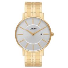 Relogio Orient - Mgss1091 S1kx