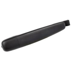 Maçaneta Externa Diant Dir Ou Esq C3 G1 02 A 12 - Universal Automotive