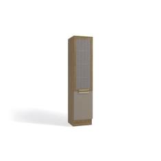 Paneleiro 50cm 2 Portas - Kappesberg