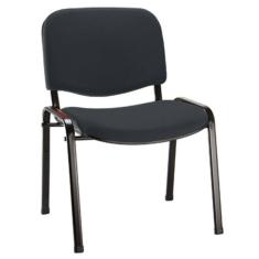 Cadeira para Auditórios Linha Hotel Auditório Cinza