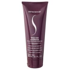 Senscience True Hue Conditioner - Condicionador, 300ml