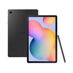 Tablet Samsung Galaxy Tab S6 Lite com Caneta 10,4" 64GB 4GB RAM Androi