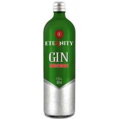 Gin Eternity London Dry 900ml