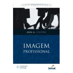 Imagem Profissional Sortido, Sortido